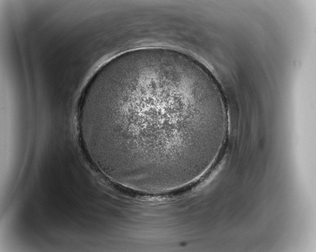 X0000098071501200804110912