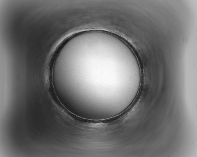 X0000098071502200804110912