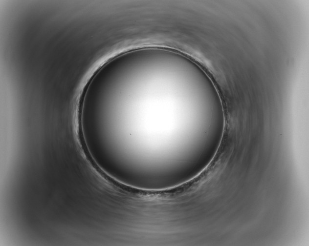 X0000098071512200804110912