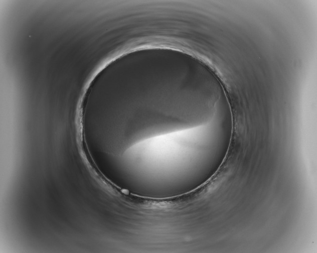 X0000098071522200804110912