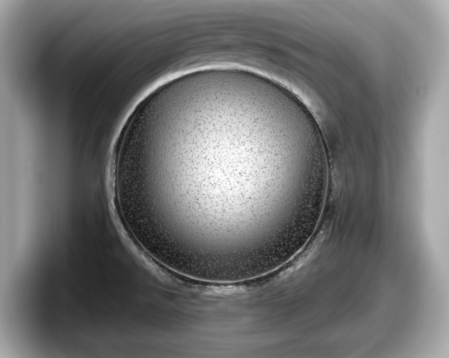 X0000098071526200804110912