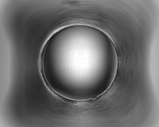 X0000098071531200804110912