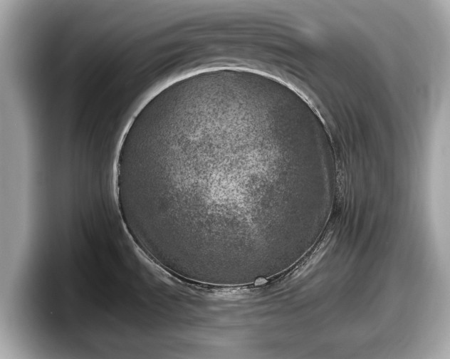 X0000098071535200804110912