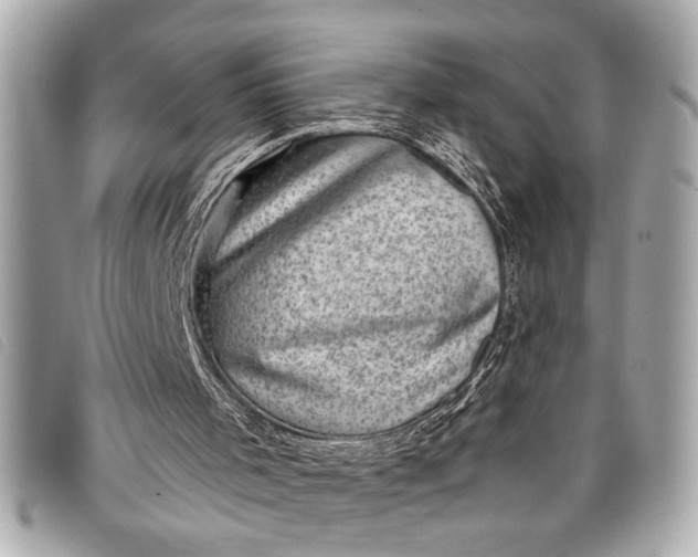 X0000098070001200804181145