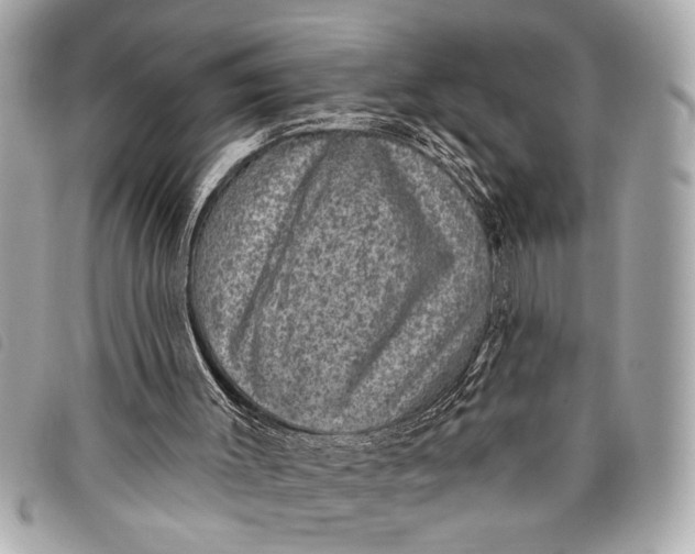 X0000098070003200804181145