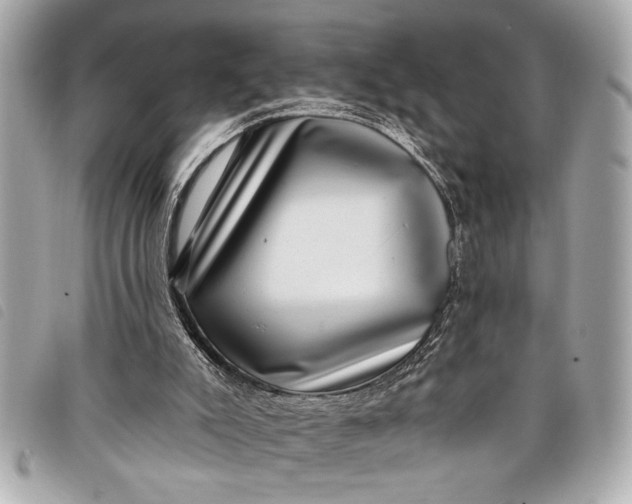 X0000098070007200804181145