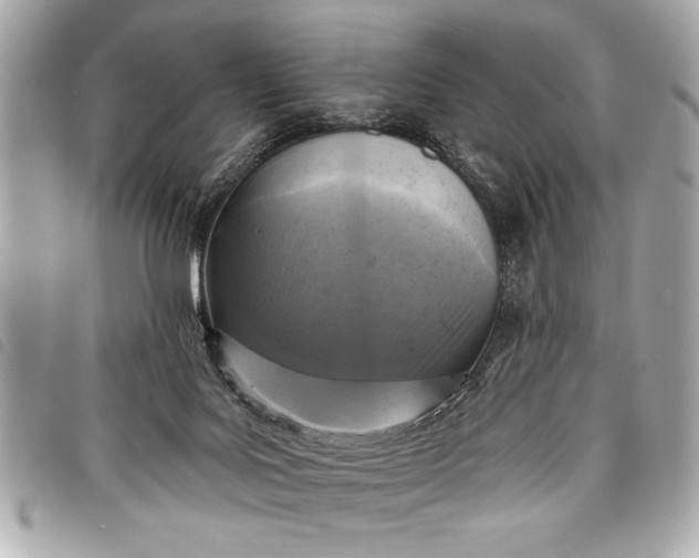 X0000098070027200804181145