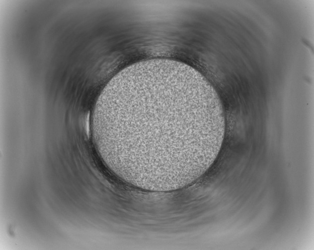 X0000098070028200804181145