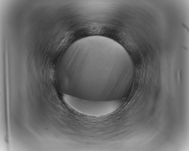 X0000098070035200804181144