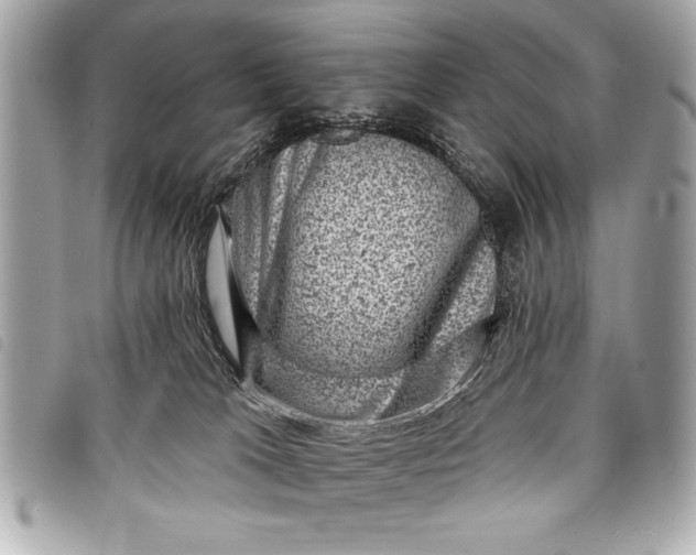 X0000098070037200804181144