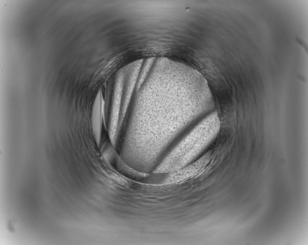 X0000098070045200804181144