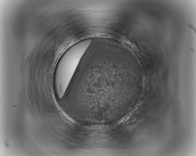 X0000098070049200804181143