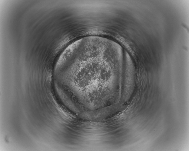 X0000098070063200804181144