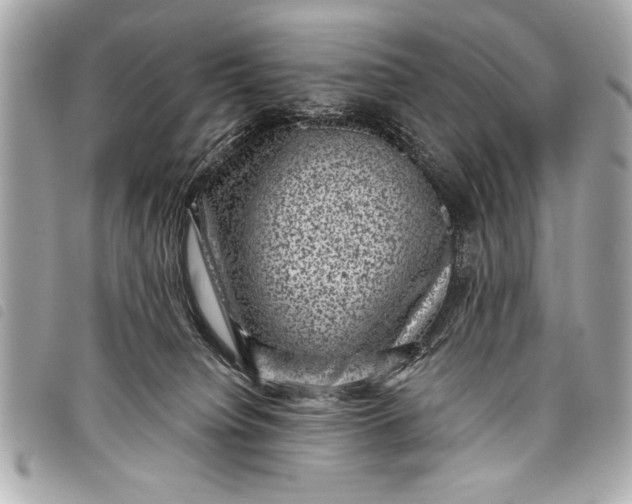 X0000098070084200804181144