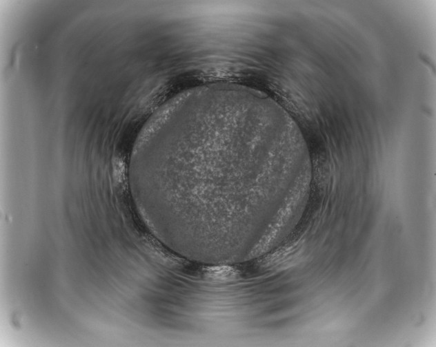 X0000098070087200804181144