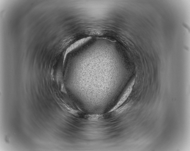 X0000098070096200804181144