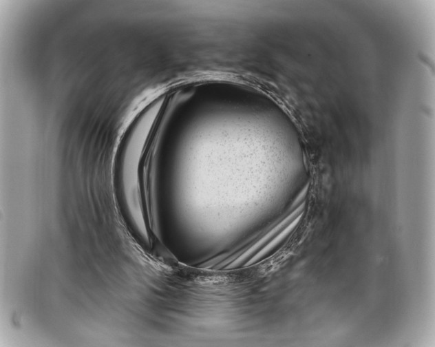 X0000098070104200804181143