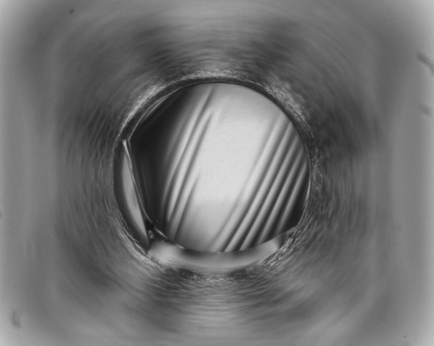 X0000098070108200804181143