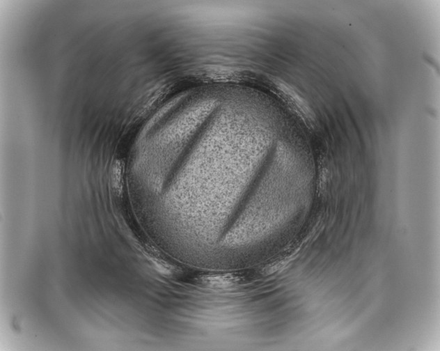 X0000098070121200804181143