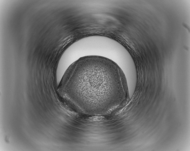 X0000098070128200804181143