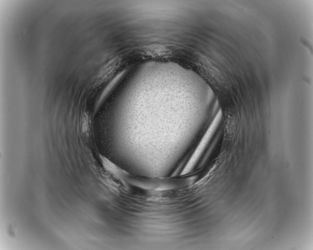 X0000098070132200804181143