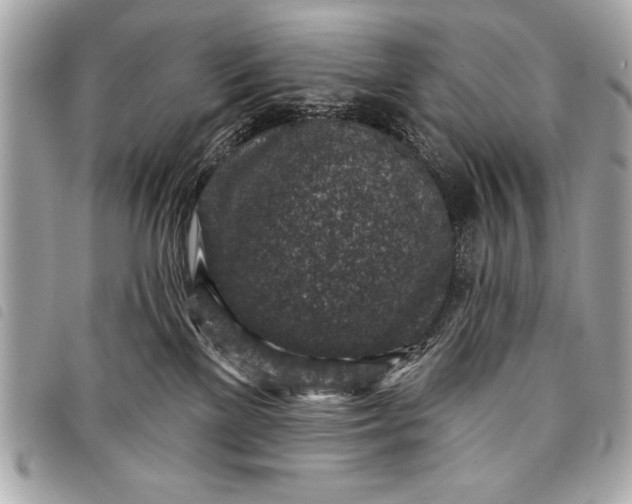 X0000098070137200804181143