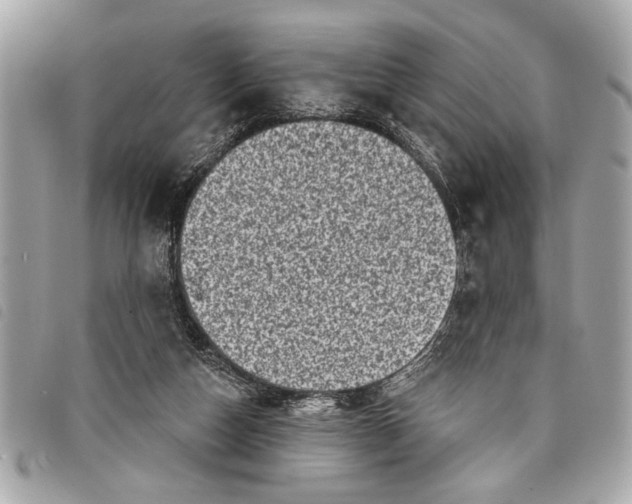 X0000098070162200804181142