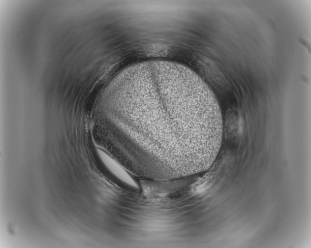 X0000098070172200804181142