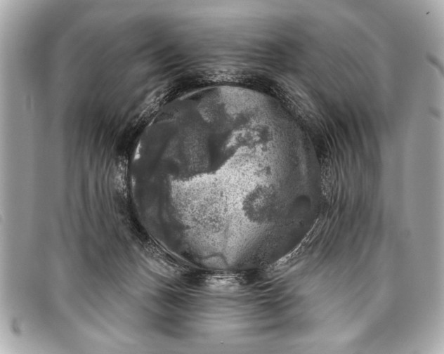 X0000098070175200804181142