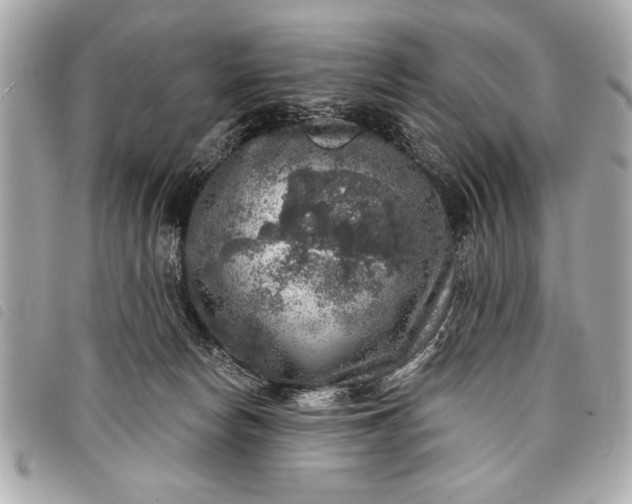 X0000098070178200804181142