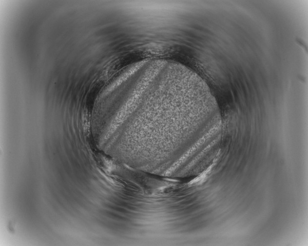 X0000098070186200804181142