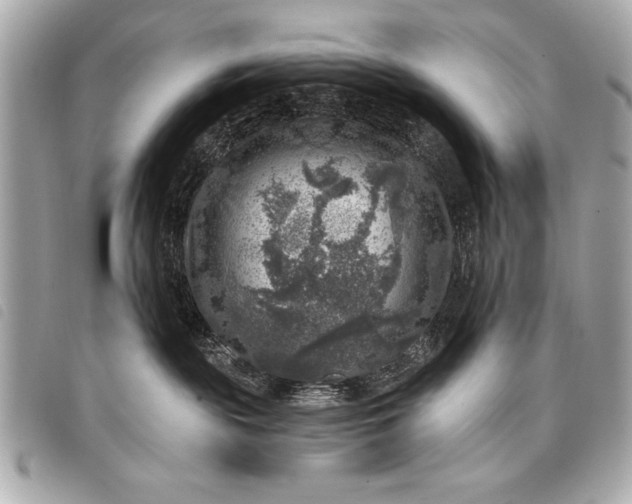 X0000098070189200804181142