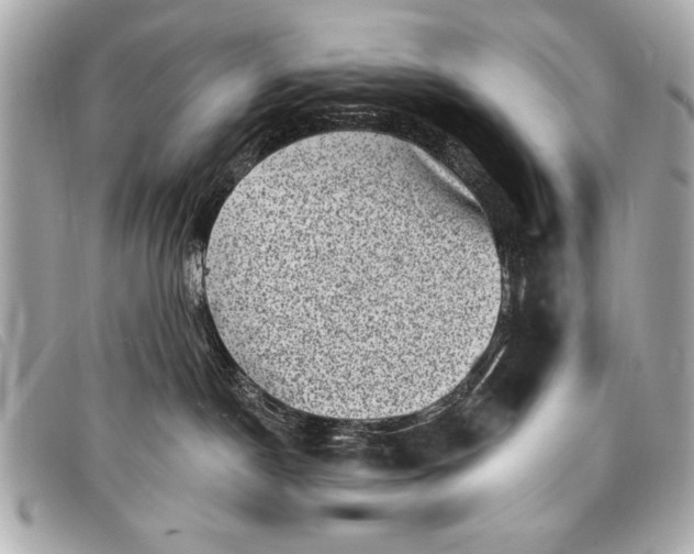 X0000098070190200804181142