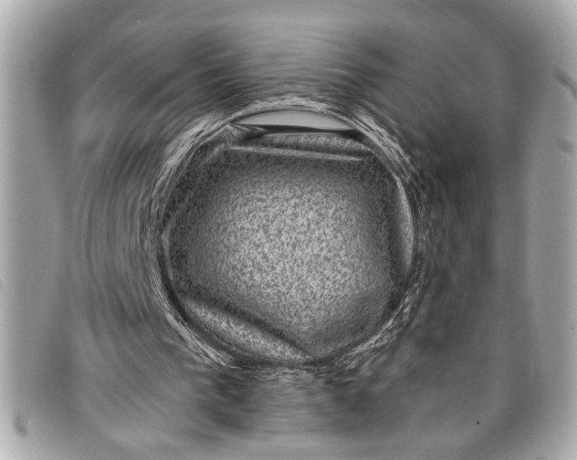 X0000098070193200804181142