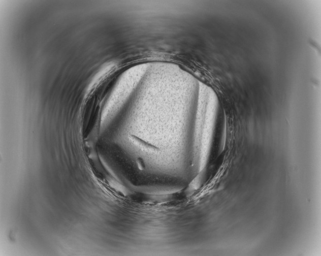 X0000098070197200804181142