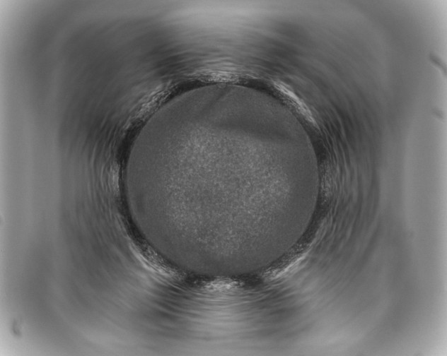 X0000098070213200804181141