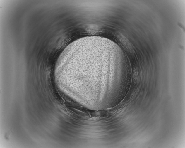 X0000098070221200804181141