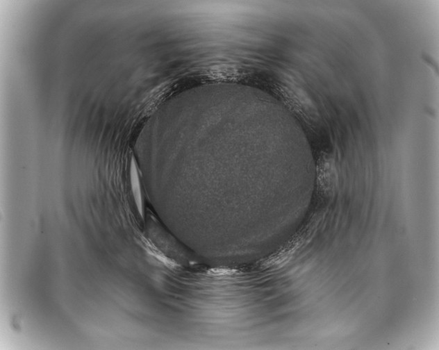 X0000098070233200804181141