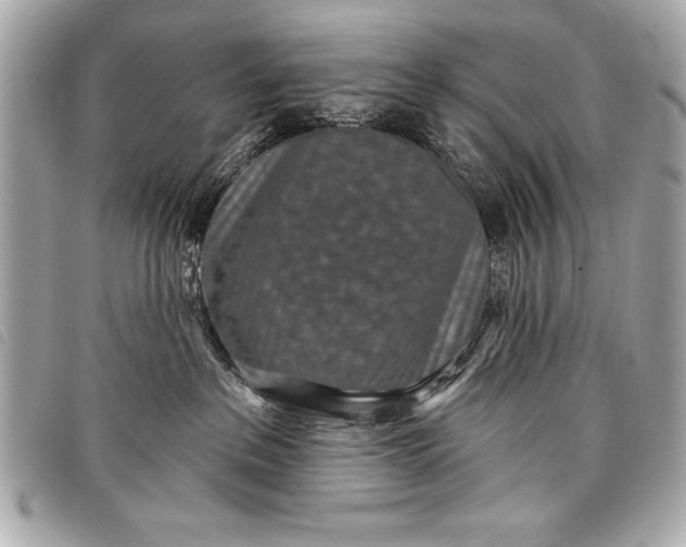 X0000098070237200804181141