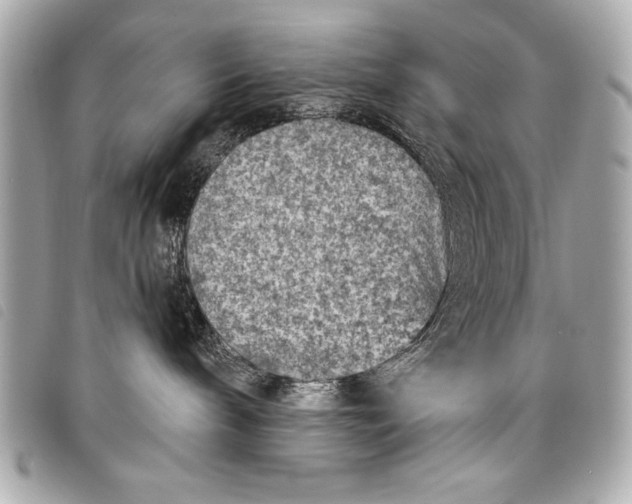 X0000098070240200804181141