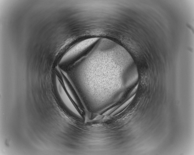 X0000098070256200804181140