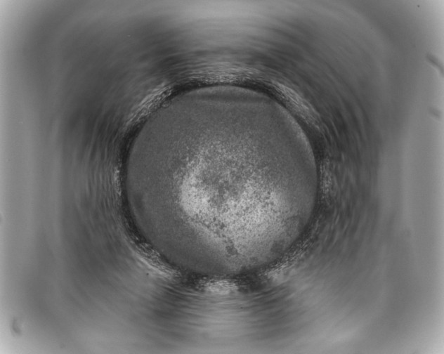 X0000098070258200804181140