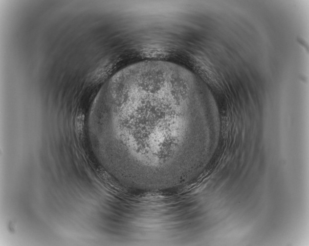 X0000098070263200804181140