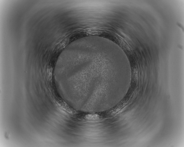 X0000098070271200804181141