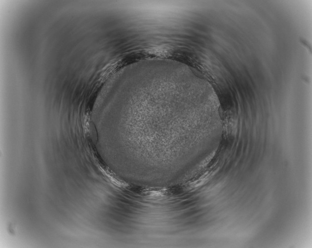 X0000098070285200804181141