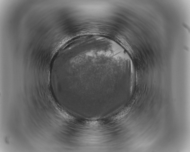 X0000098070301200804181140