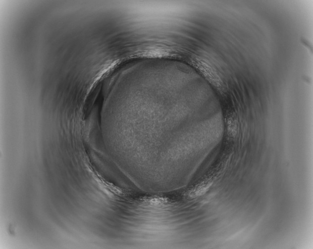 X0000098070304200804181140