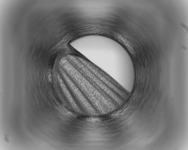 X0000098070313200804181140