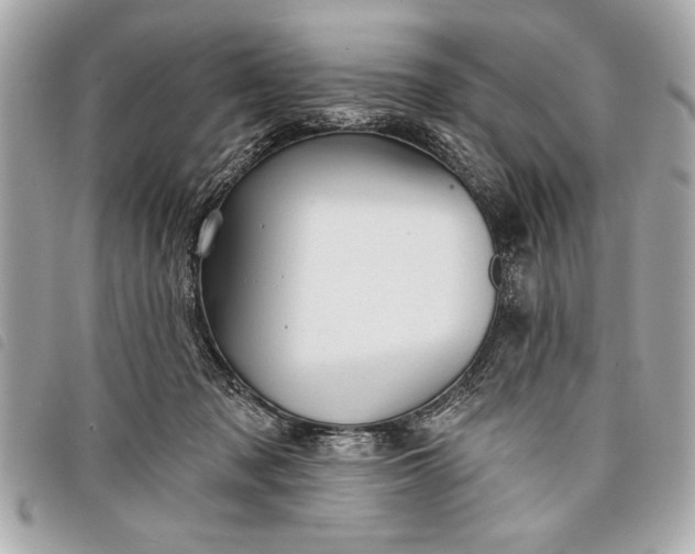 X0000098070317200804181140