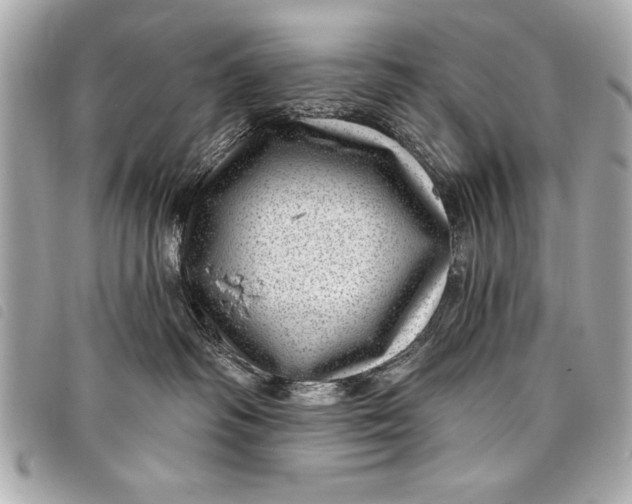 X0000098070334200804181139